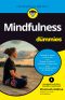 [Dummies 01] • Mindfulness para Dummies